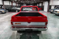  1985-GMC-K10-Apple Red-504244-36.jpg